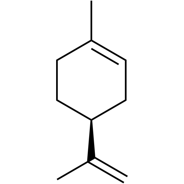 (-)-LimoneneͼƬ