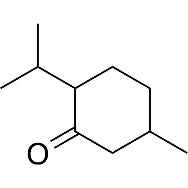 MenthoneͼƬ