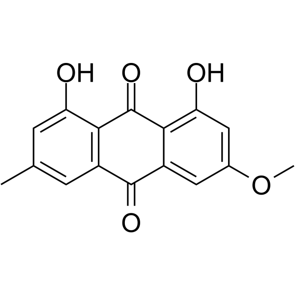 PhyscionͼƬ