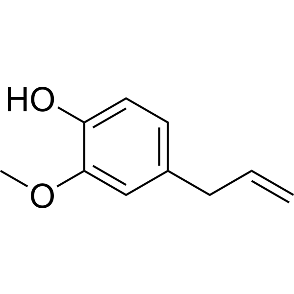 Eugenol图片