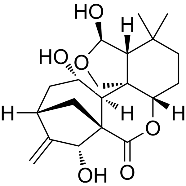 EpinodosinolͼƬ