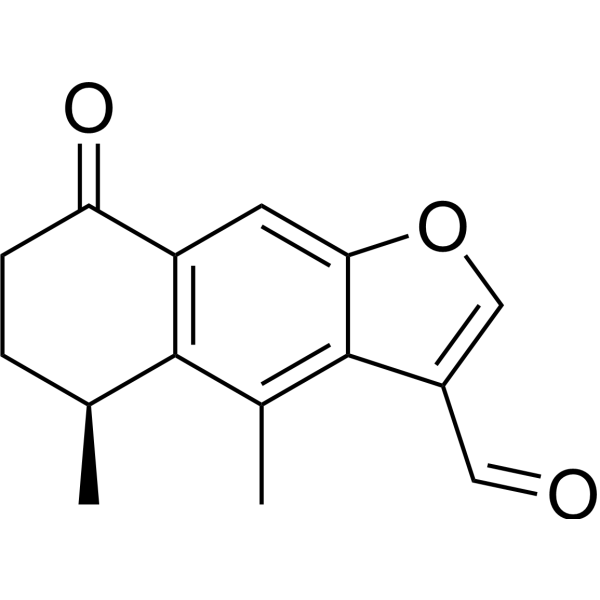 ViteraloneͼƬ