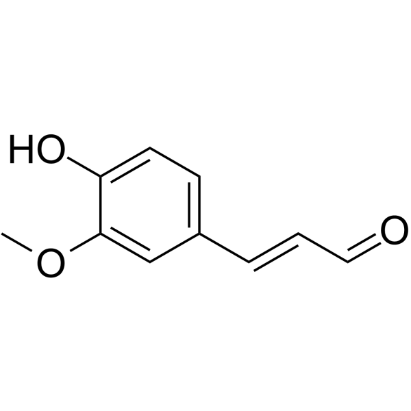 ConiferaldehydeͼƬ