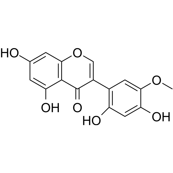 PiscerygeninͼƬ