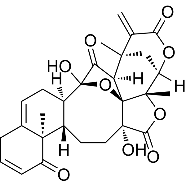 Physalin CͼƬ