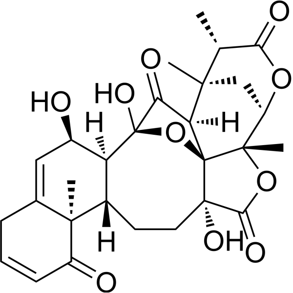 Physalin OͼƬ