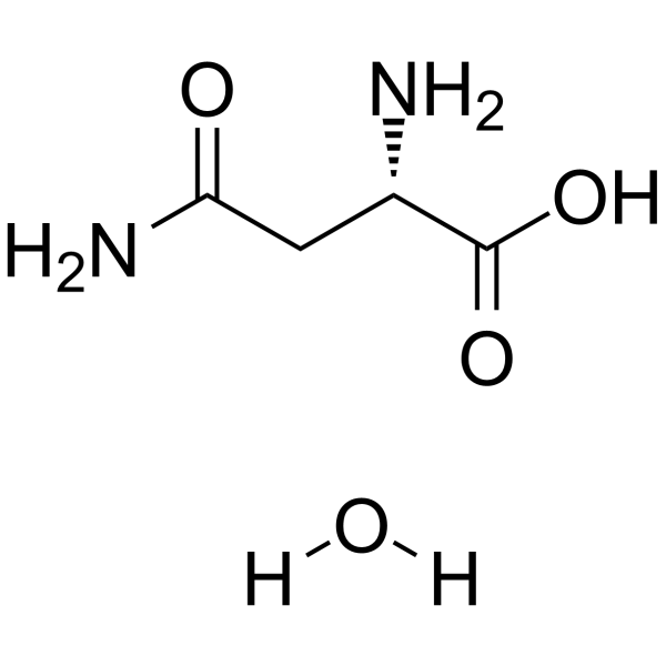 L-Asparagine monohydrateͼƬ