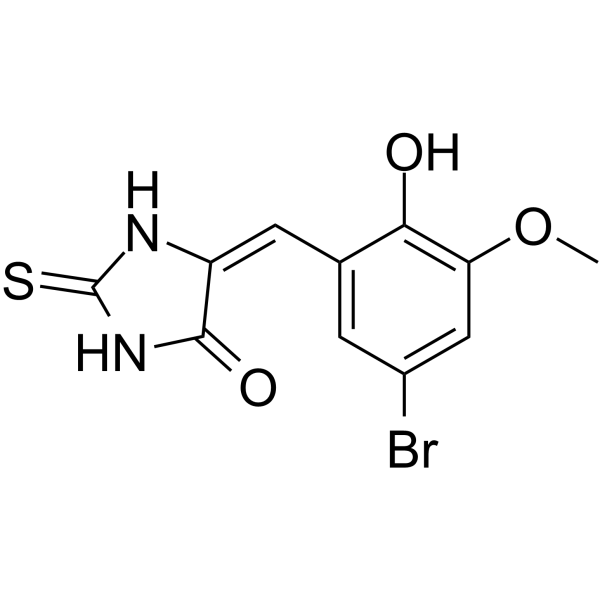 (E/Z)-IT-603ͼƬ