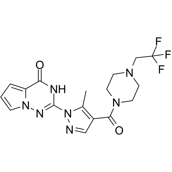 QM385ͼƬ