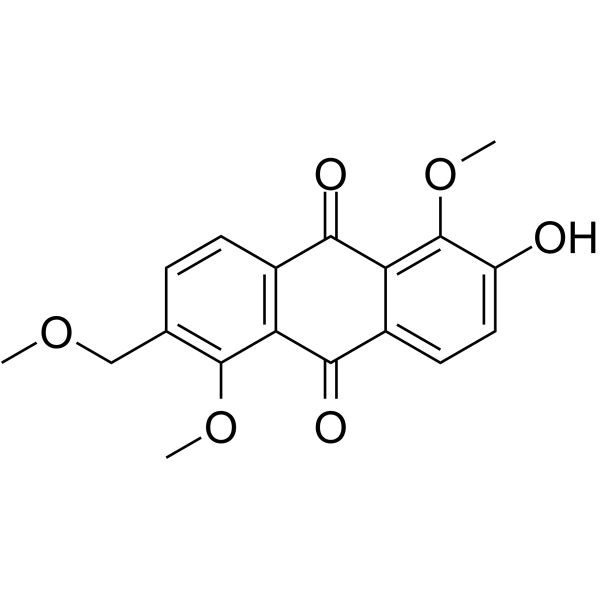 1,5,15-TrimethylmorindolͼƬ