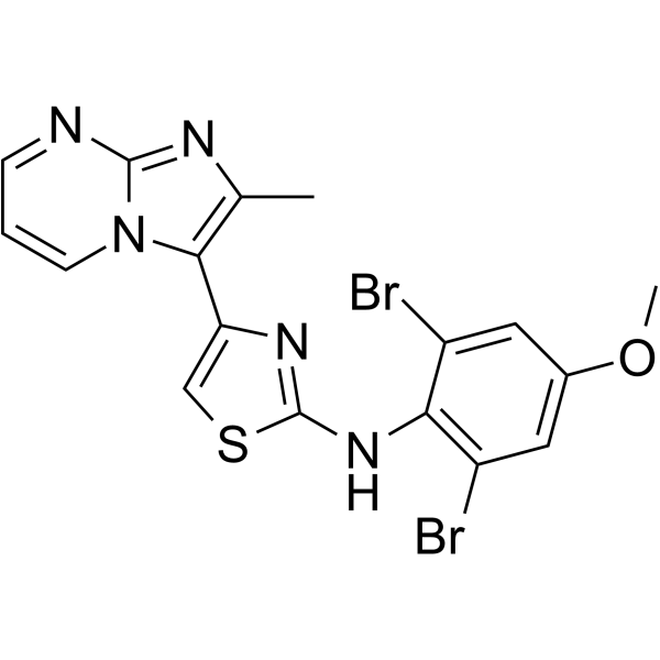 PTC-209ͼƬ