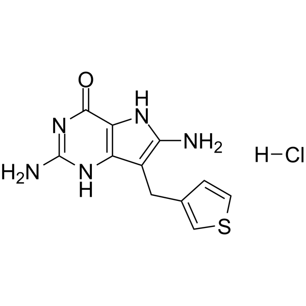 CI 972 anhydrousͼƬ