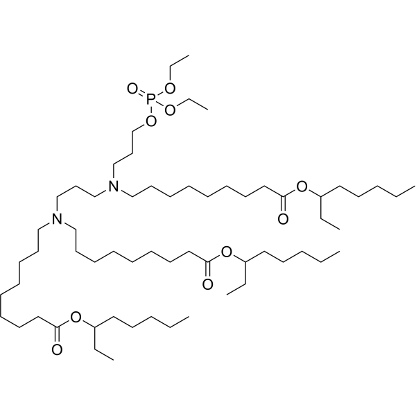 Phospholipid PL1ͼƬ