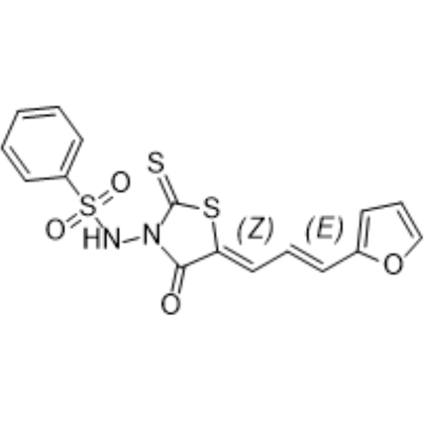 (5Z,2E)-CU-3ͼƬ