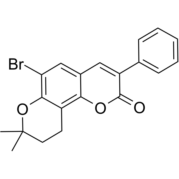 Nrf2 activator-2ͼƬ