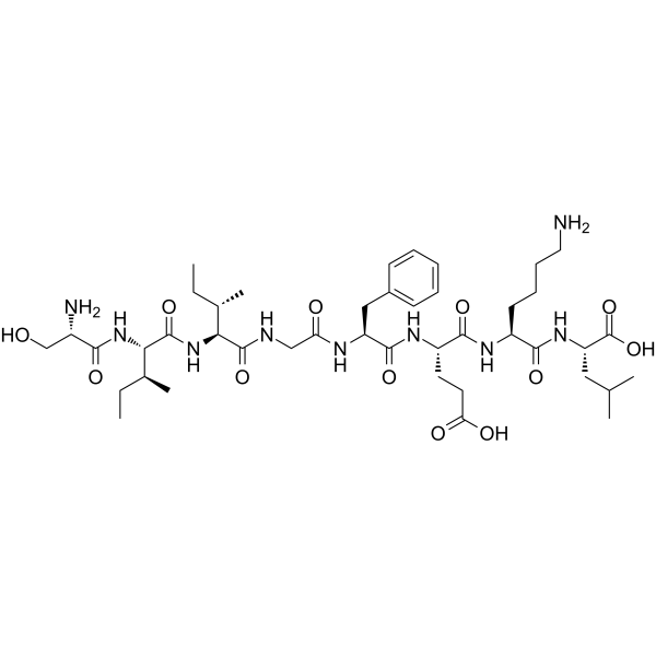 OVA G4 peptideͼƬ