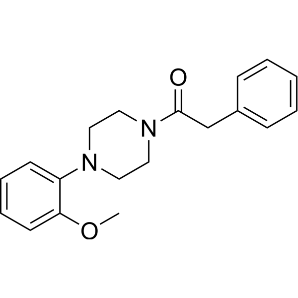 PTGR2-IN-1ͼƬ