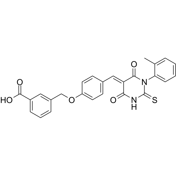 LTV-1ͼƬ