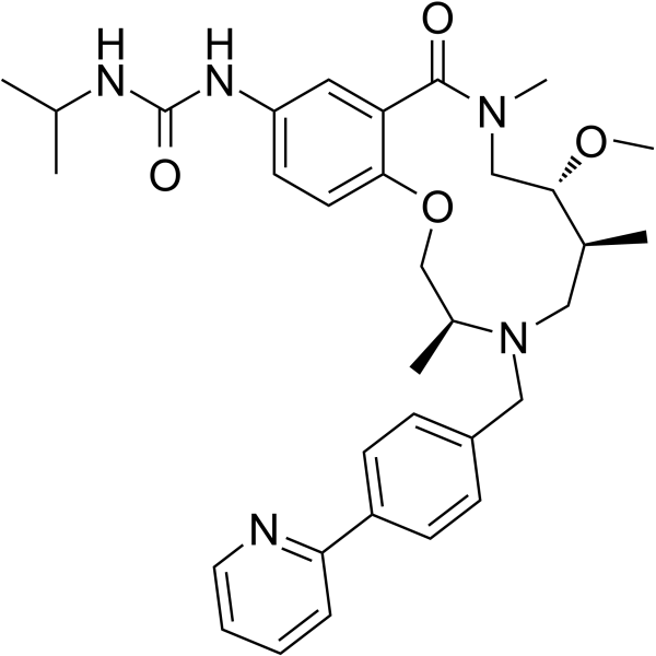 BRD-K98645985ͼƬ