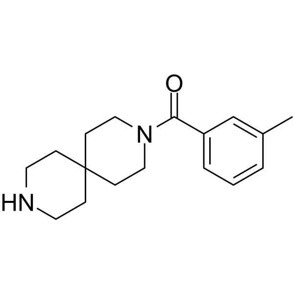 GABAA receptor agent 4ͼƬ