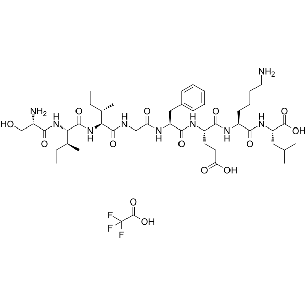 OVA G4 peptide TFAͼƬ