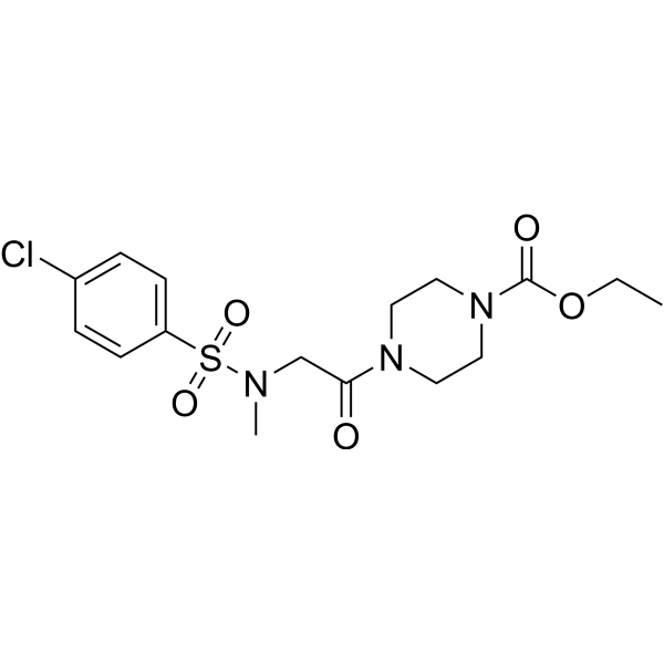 Fluorogen binding modulator-1ͼƬ