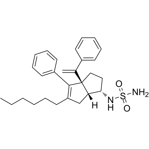 LRH-1 modulator-1ͼƬ