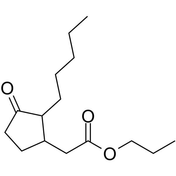 Prohydrojasmon racemateͼƬ