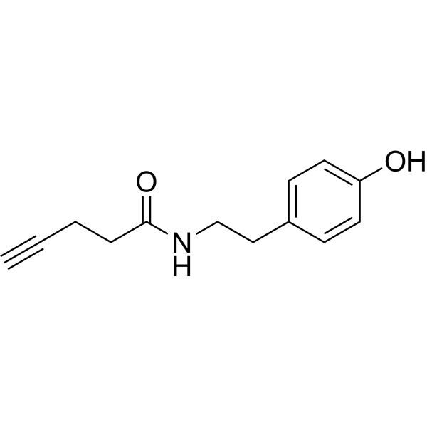 Alkyne tyramideͼƬ