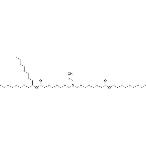 Lipid 5ͼƬ