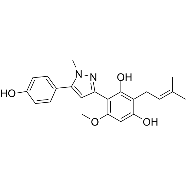 XN methyl pyrazoleͼƬ