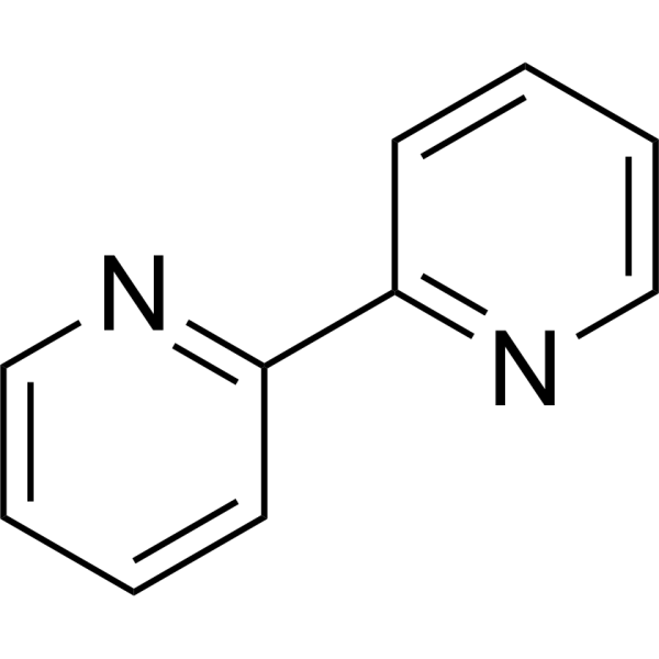 2,2'-Bipyridine图片