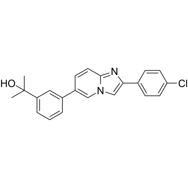 NOT Receptor Modulator 1ͼƬ