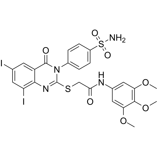 Keap1-Nrf2-IN-10ͼƬ