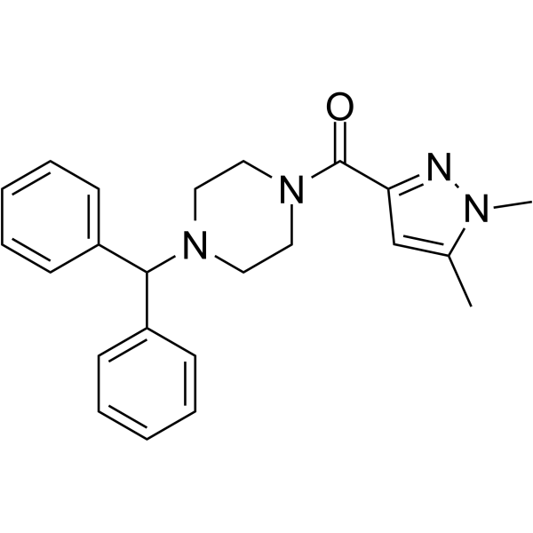 TLX agonist 1ͼƬ