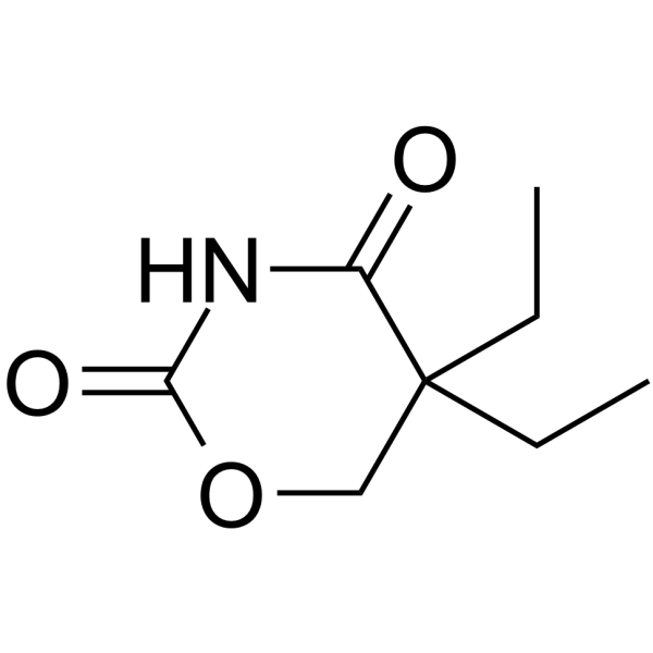 DioxoneͼƬ