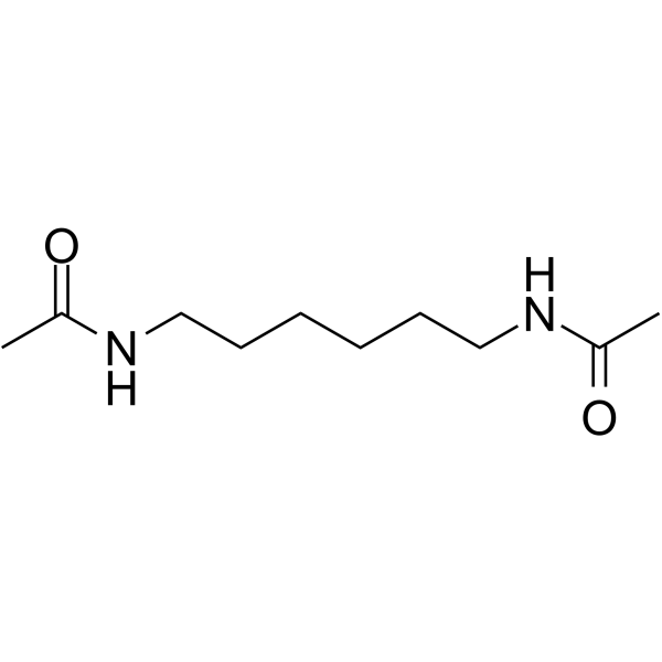 Hexamethylene bisacetamideͼƬ