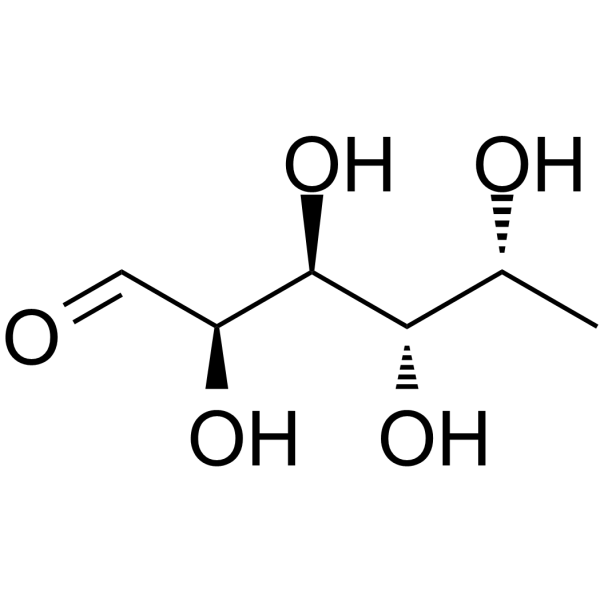 D-(+)-FucoseͼƬ