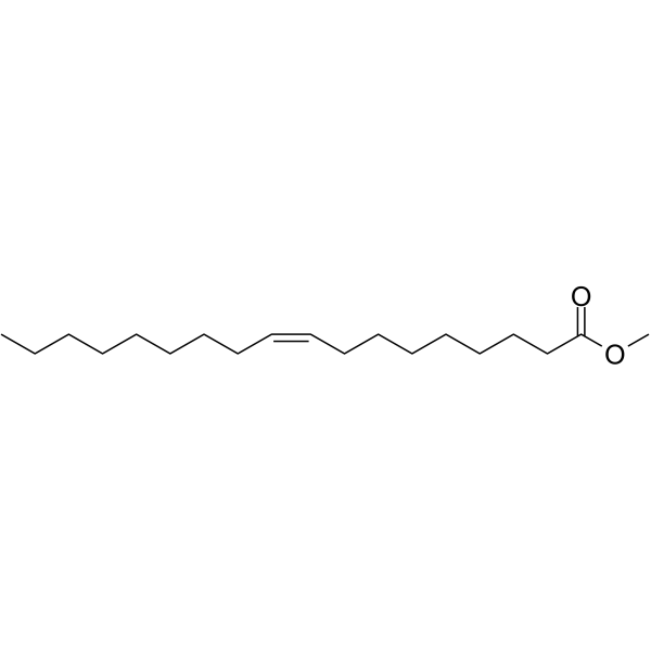 Methyl OleateͼƬ