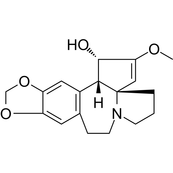 CephalotaxineͼƬ