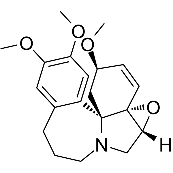 3-EpiwilsonineͼƬ