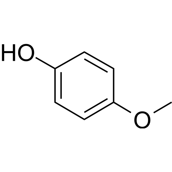 MequinolͼƬ