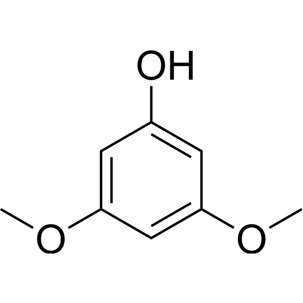 3,5-DimethoxyphenolͼƬ