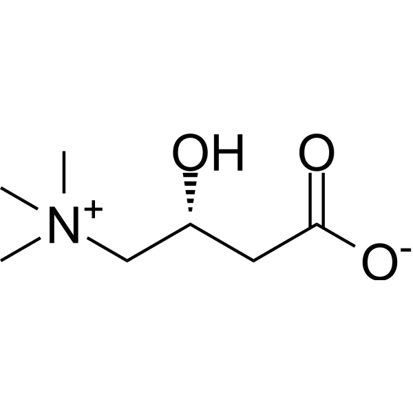 L-Carnitine图片