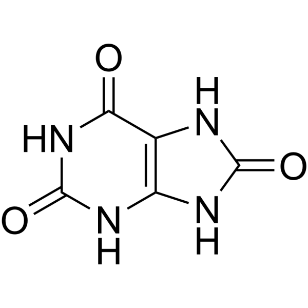 Uric acidͼƬ