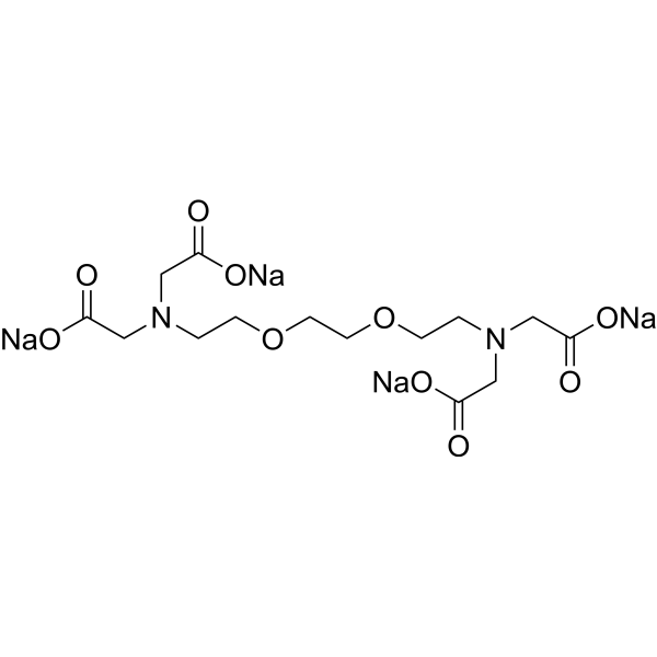 EGTA tetrasodiumͼƬ