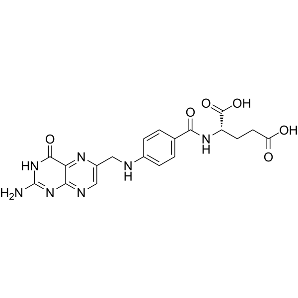 Folic acidͼƬ