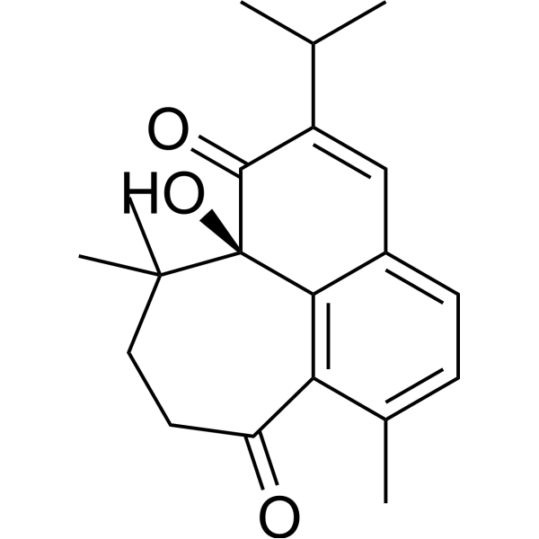 1-OxomicrostegiolͼƬ