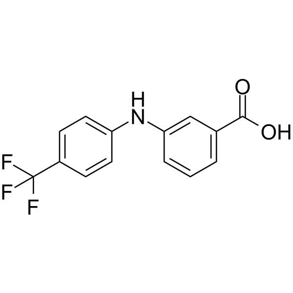 AKR1C3-IN-4图片