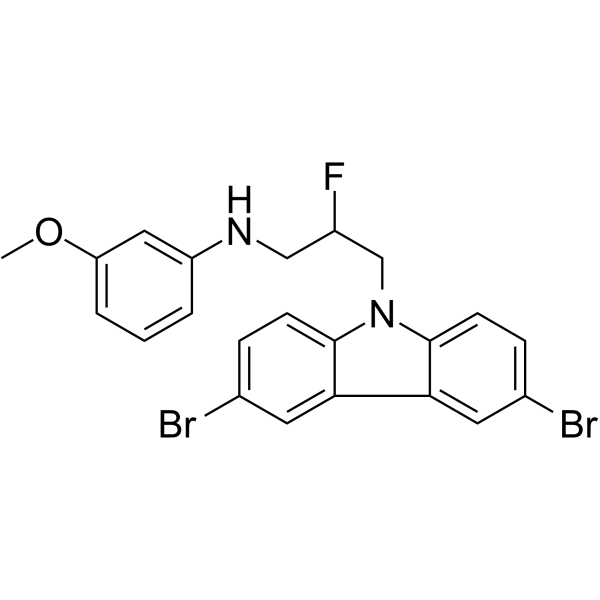 P7C3-A20ͼƬ